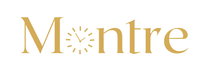 Montre International Regular